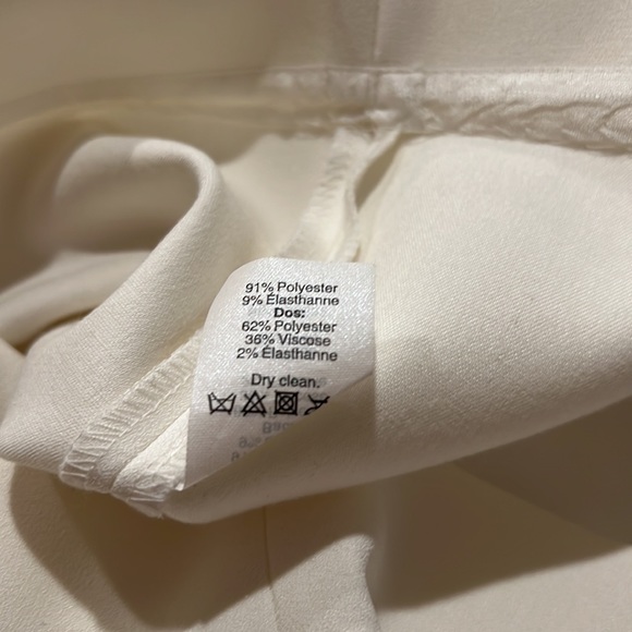 J Crew Dress - Picture 5 of 6